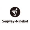 SEGWAY - NINEBOT